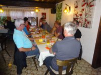 Beachen 15 094 : Beachen 15